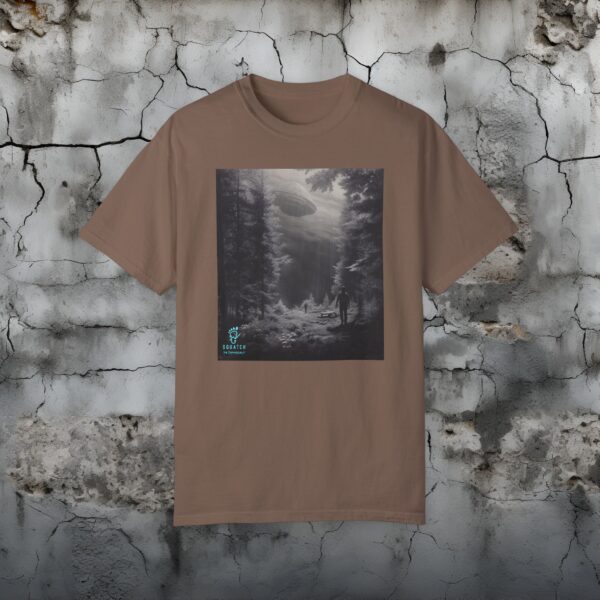 UFO - Woods - Image 21