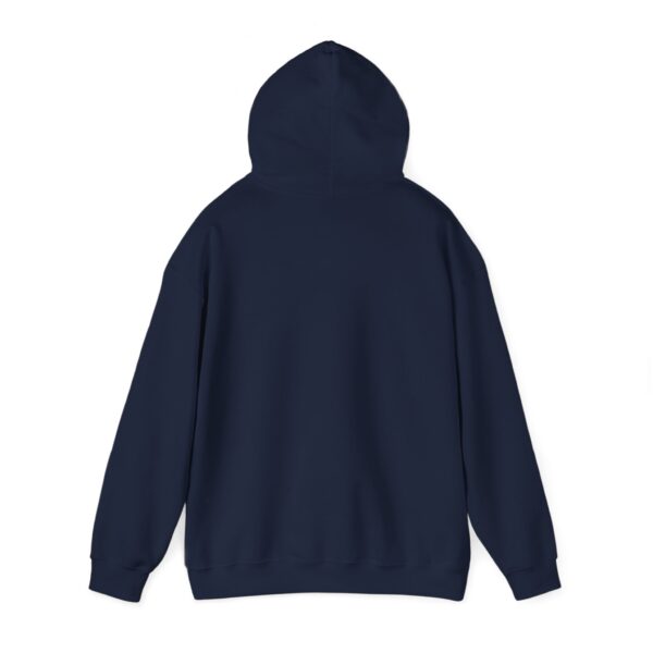 Blue SQUATCH - Snow - Image 35