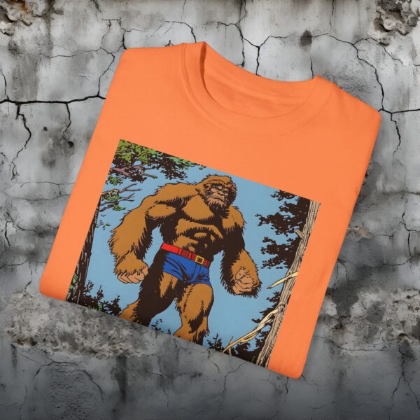 Super SQUATCH - Image 7