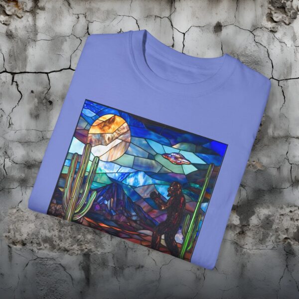 Stained Glass - Image 35