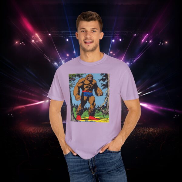 Super SQUATCH - Image 48