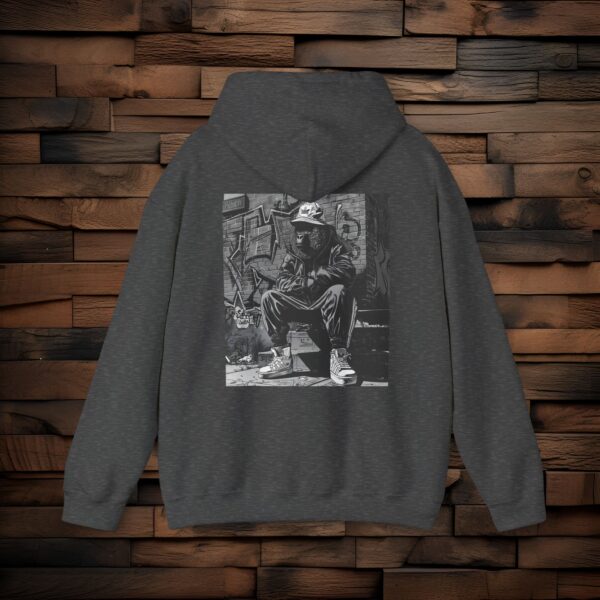 B-Boy - Image 18