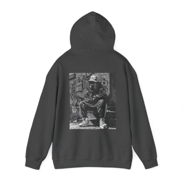 B-Boy - Image 19