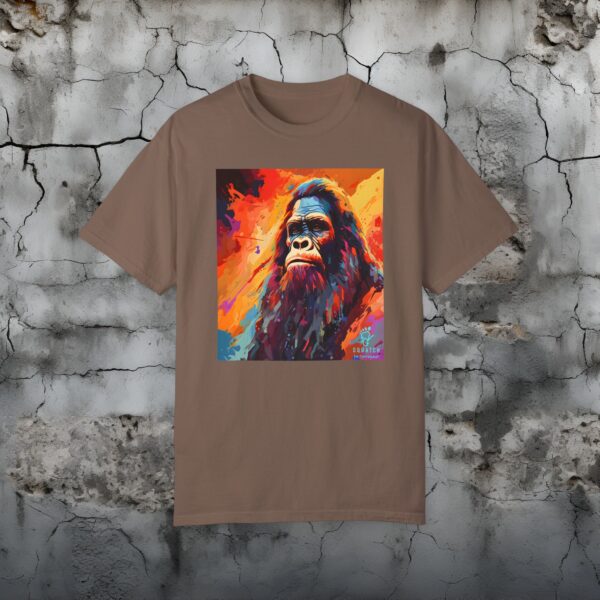 Sir SQUATCH - Image 21