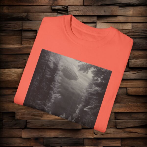 UFO - Woods - Image 11