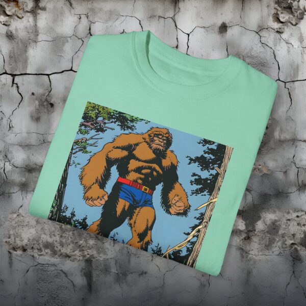 Super SQUATCH - Image 31