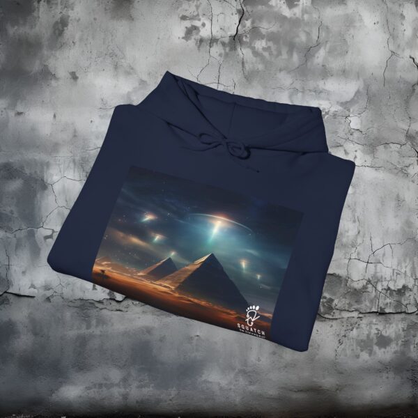 Pyramids - Image 36