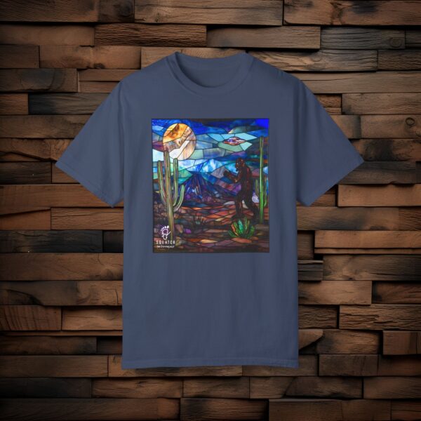 Stained Glass - Image 37