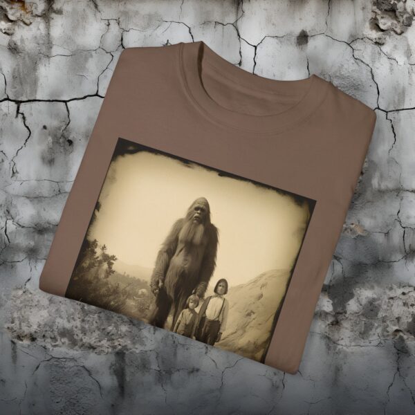 Family Pic - Image 23