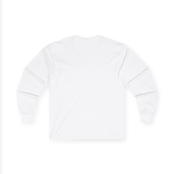 Wavy Skull - Image 2