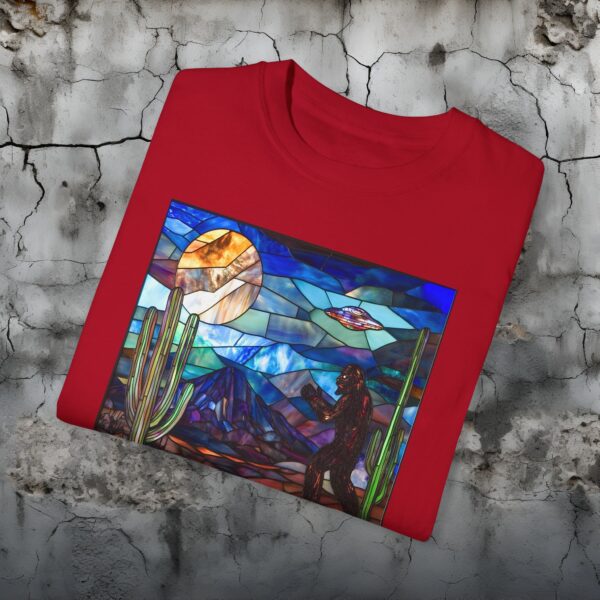Stained Glass - Image 51