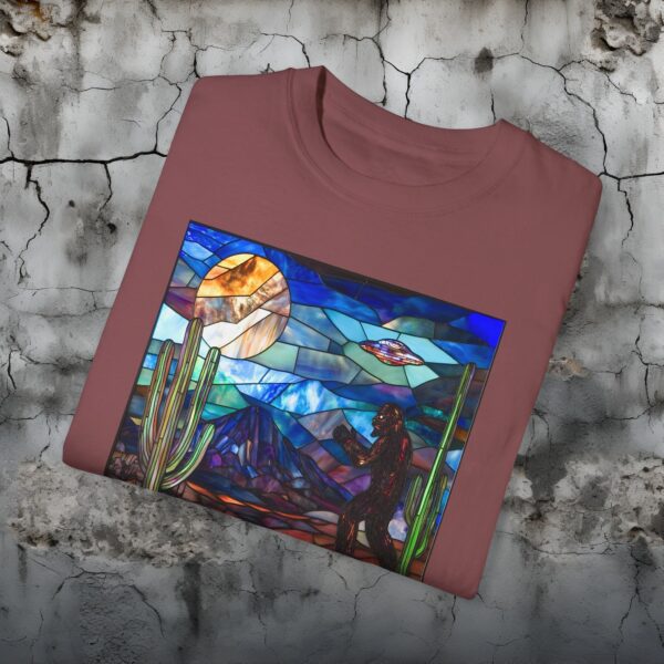 Stained Glass - Image 15