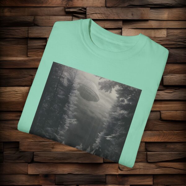 UFO - Woods - Image 31