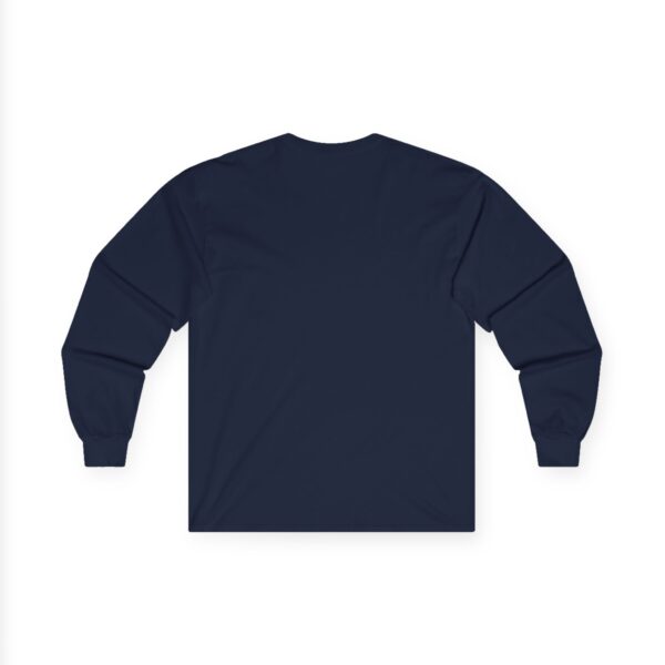 Blue SQUATCH - Snow - Image 18
