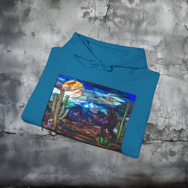 Stained Glass - Image 32