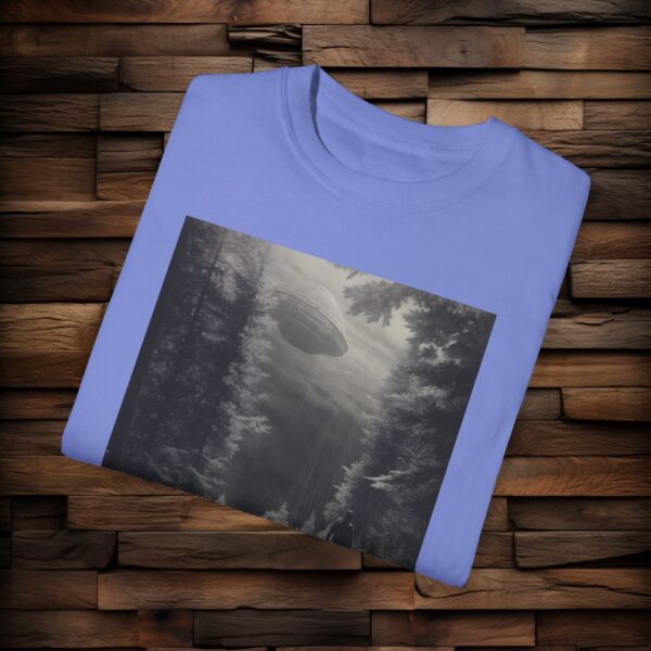 UFO - Woods - Image 35
