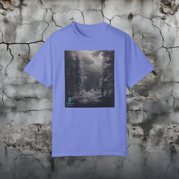 UFO - Woods - Image 33