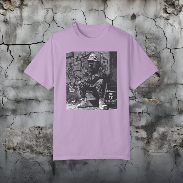 B Boy - Image 45