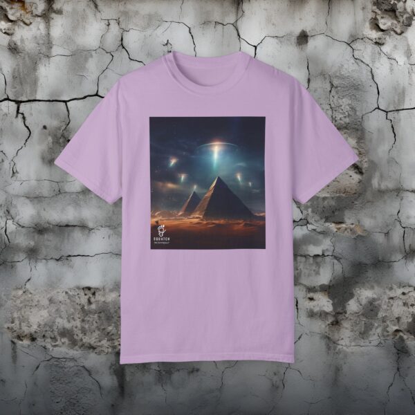 Pyramids - Image 45