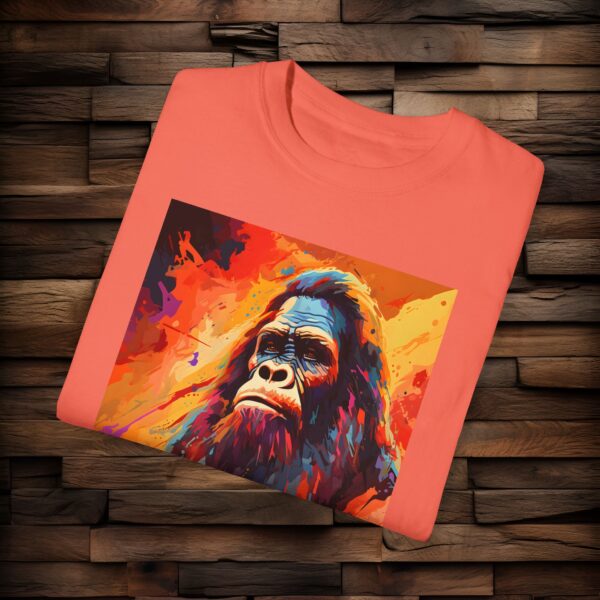 Sir SQUATCH - Image 11