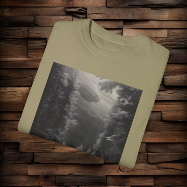UFO - Woods - Image 19