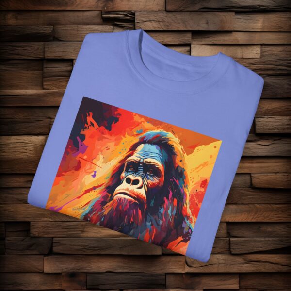 Sir SQUATCH - Image 35
