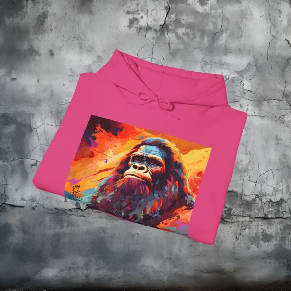 Sir SQUATCH - Image 44