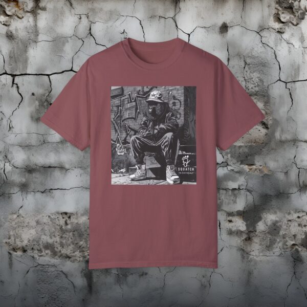 B Boy - Image 13
