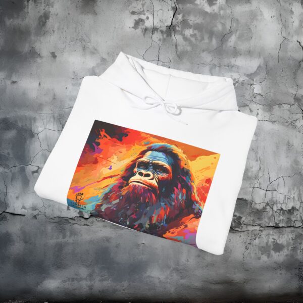 Sir SQUATCH - Image 4