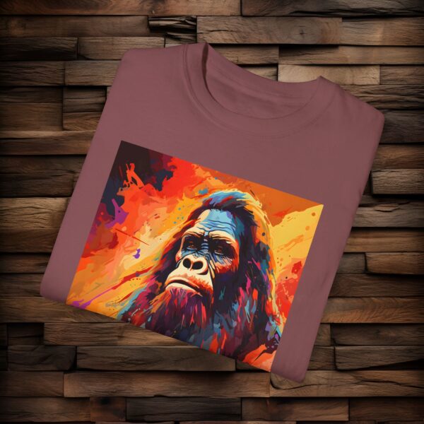 Sir SQUATCH - Image 15