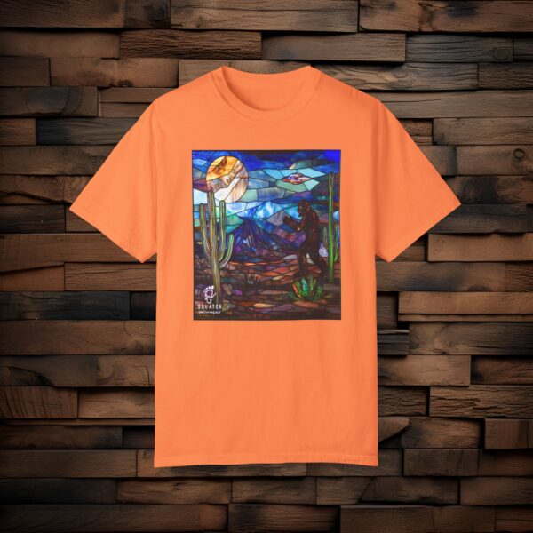 Stained Glass - Image 5