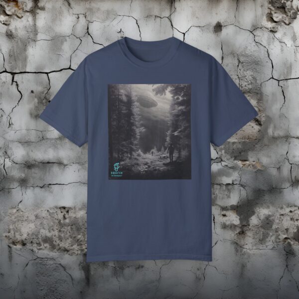 UFO - Woods - Image 37