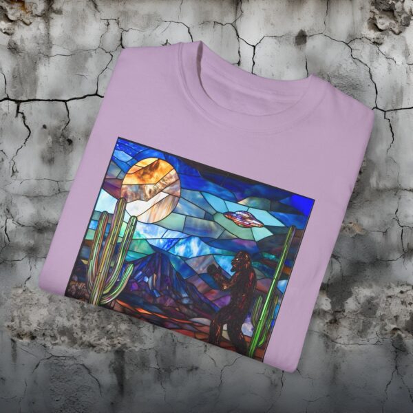 Stained Glass - Image 47
