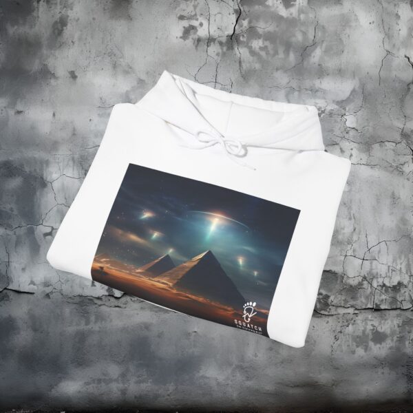 Pyramids - Image 4