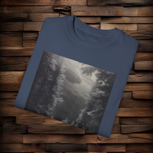UFO - Woods - Image 39