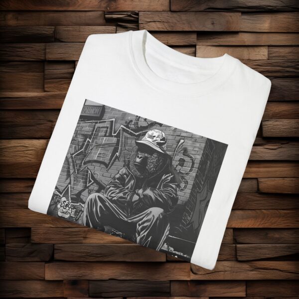 B Boy - Image 3