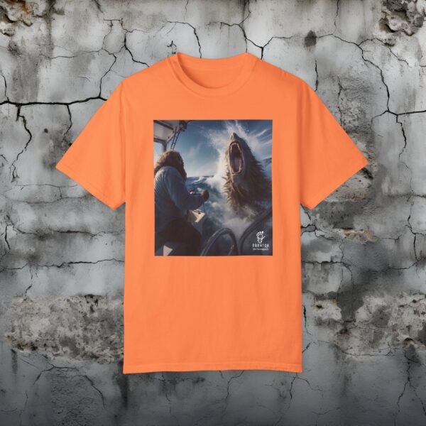 Stay Salty - Image 5