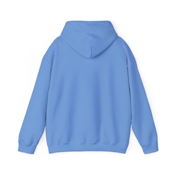 Blue SQUATCH - Snow - Image 26