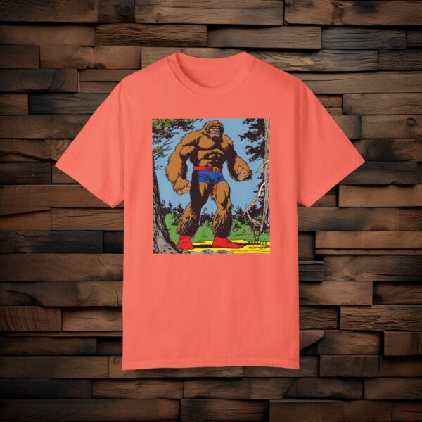 Super SQUATCH - Image 9