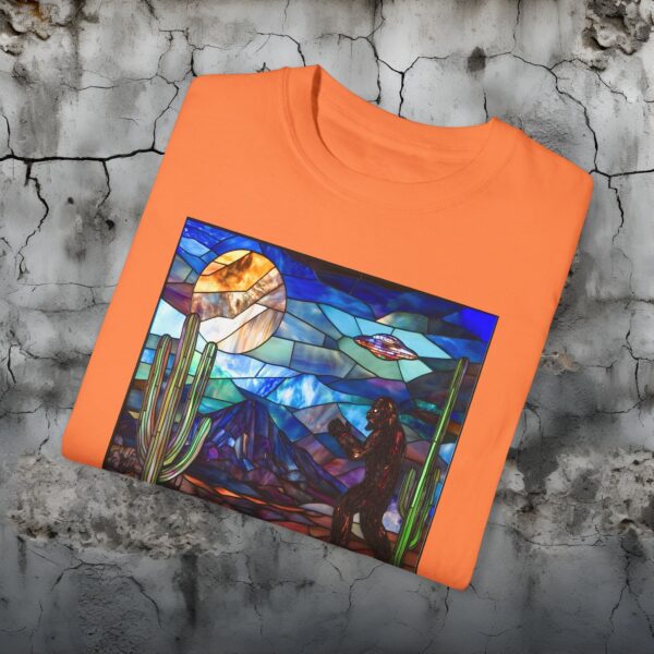 Stained Glass - Image 7