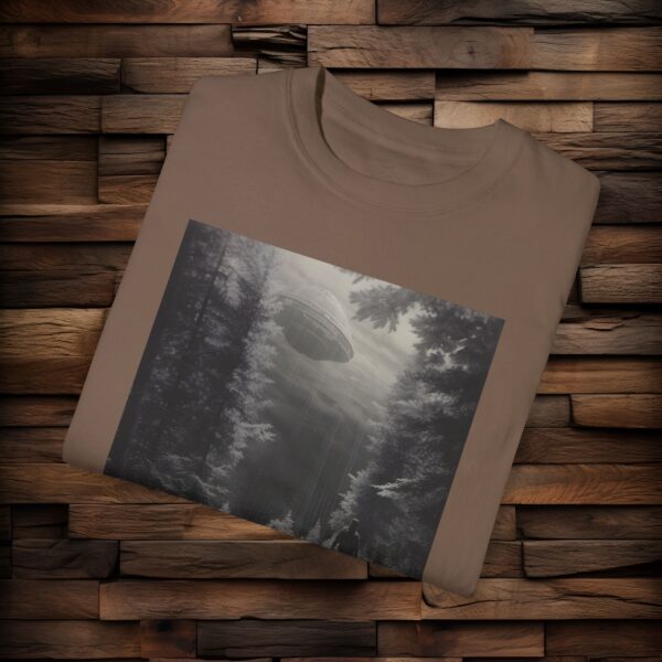 UFO - Woods - Image 23