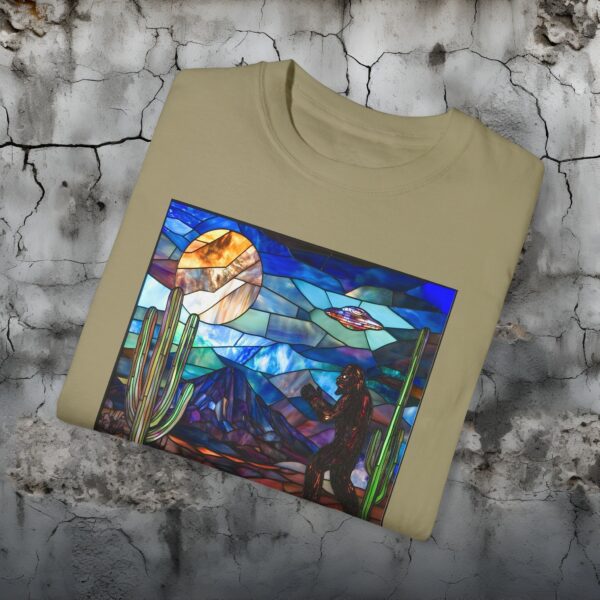 Stained Glass - Image 19