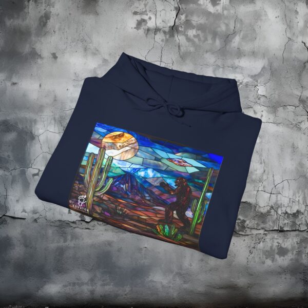 Stained Glass - Image 36