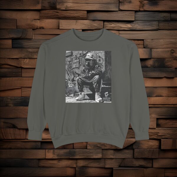 B Boy - Image 13