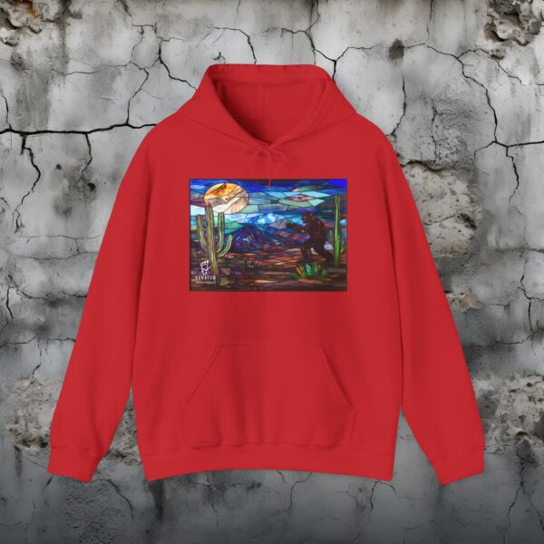Stained Glass - Image 45