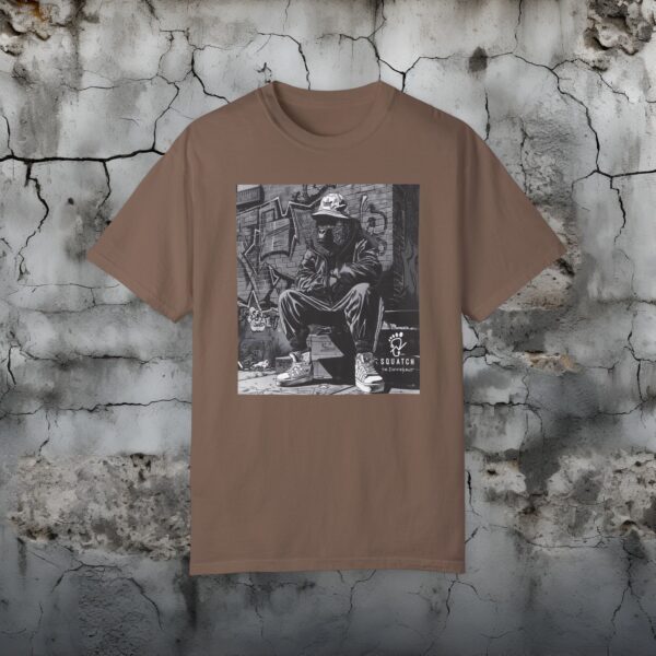 B Boy - Image 21