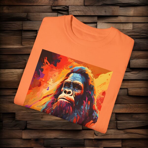 Sir SQUATCH - Image 7