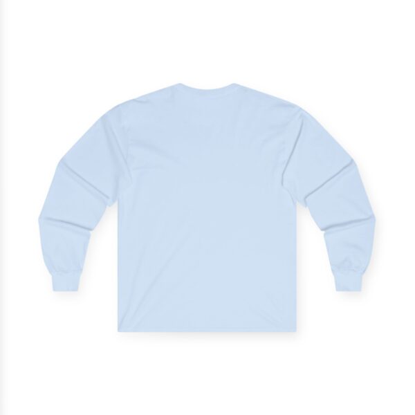 Blue SQUATCH - Snow - Image 14