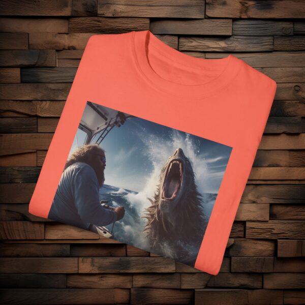 Stay Salty - Image 11