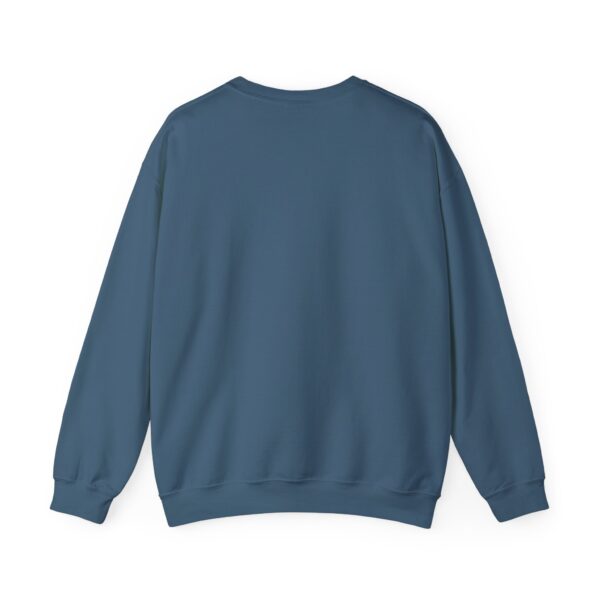 Blue SQUATCH - Snow - Image 34